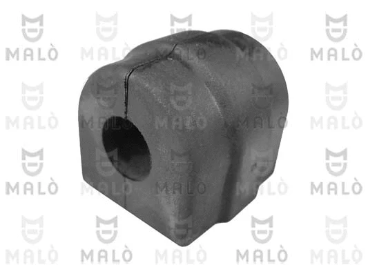 Suspension, stabilisateur AKRON-MALÒ 270721
