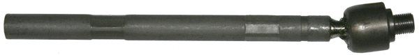 Rotule de direction intérieure, barre de connexion HART 424 350