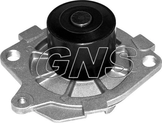 Pompe à eau, refroidissement du moteur GNS YH-FI143