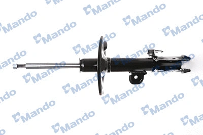 Amortisseur MANDO MSS015973
