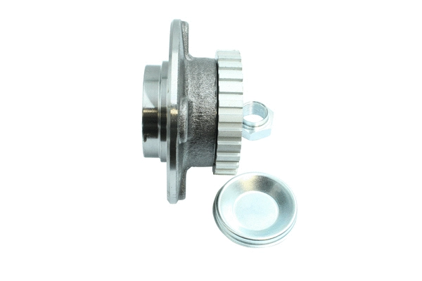 Kit de roulements de roue PowerMax 86110350