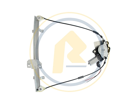 Lève-vitre Ac Rolcar 01.4076