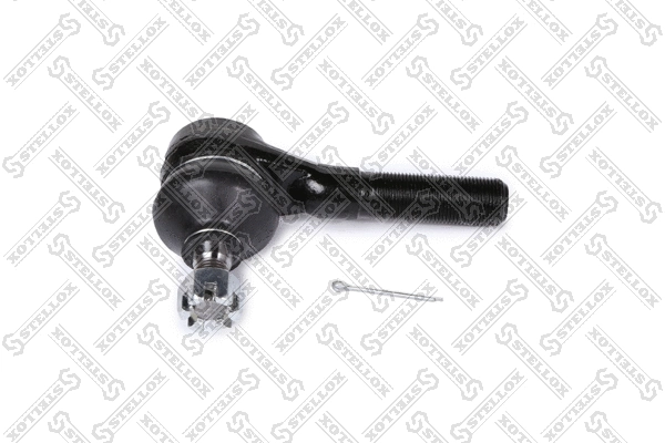 Rotule de barre de connexion STELLOX 51-98249A-SX