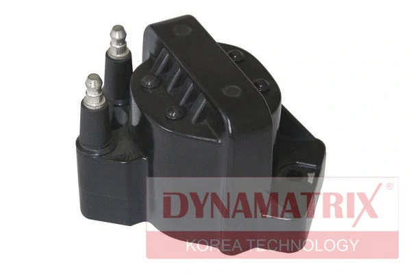 Bobine d'allumage DYNAMATRIX DIC082