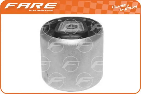 Suspension, bras de liaison FARE-CO 35097