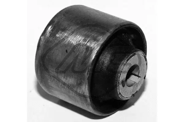Suspension, bras de liaison Metalcaucho 05411