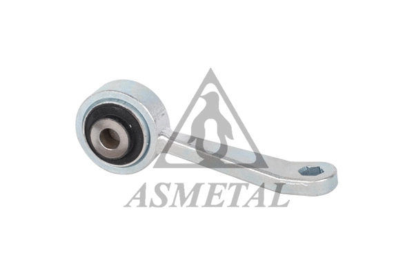 Entretoise/tige, stabilisateur ASMETAL 38MR1004