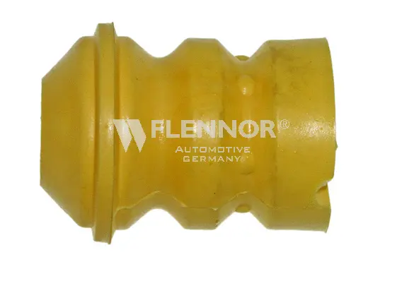 Butée élastique, suspension FLENNOR FL4589-J