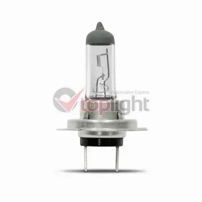 Ampoule, projecteur principal AE TOPLIGHT 39082