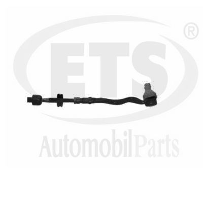 Barre de connexion ETS 03.AJ.259
