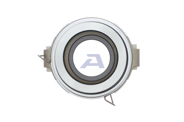 Butée de débrayage AISIN BG-006