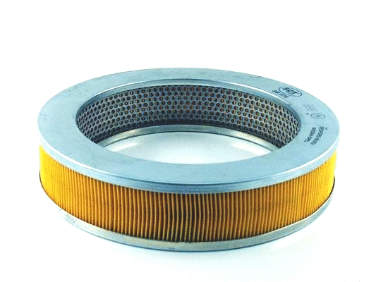 Filtre à air SCT - MANNOL SB 076