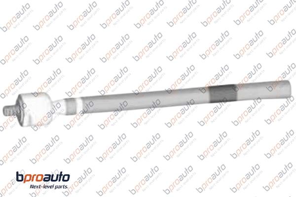 Rotule de direction intérieure, barre de connexion BPROAUTO 1BP30697AA