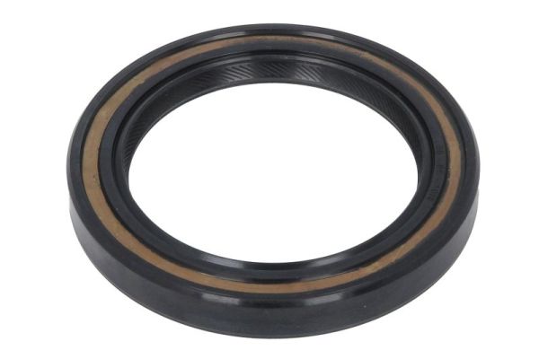 Bague d'étanchéité, vilebrequin ENGITECH ENT020392