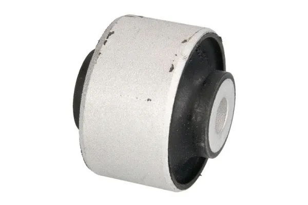 Suspension, bras de liaison REINHOCH RH14-0036