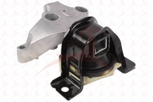 Support moteur MEHA AUTOMOTIVE MH30722