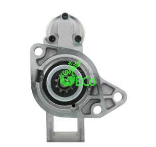 Démarreur GECO M140001A