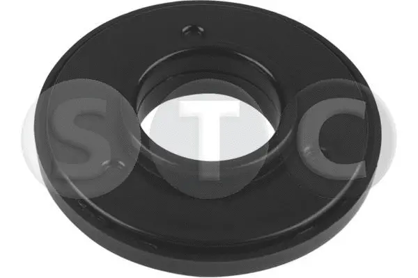 Roulement, coupelle de suspension STC T474279