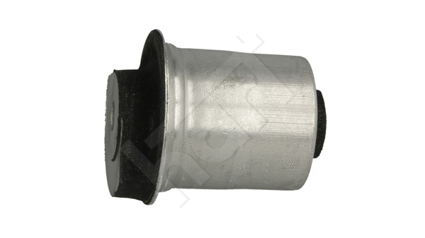 Suspension, corps de l'essieu HART 433 991