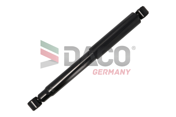 Amortisseur DACO Germany 560206