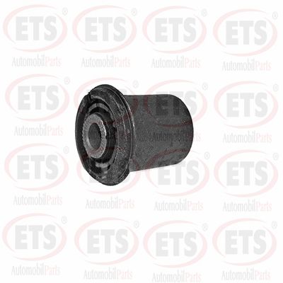 Suspension, bras de liaison ETS 09.SB.080