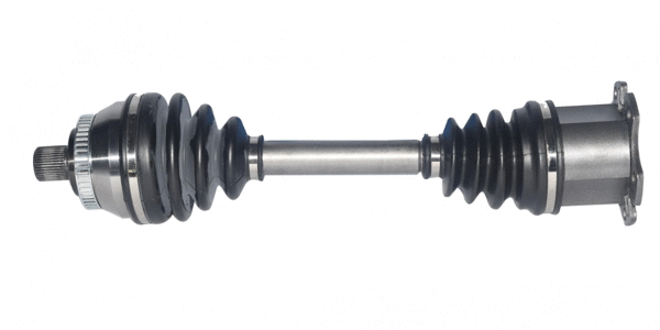 Arbre de transmission HART 444 216