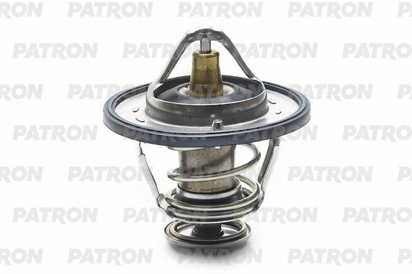Thermostat, liquide de refroidissement PATRON PE21163