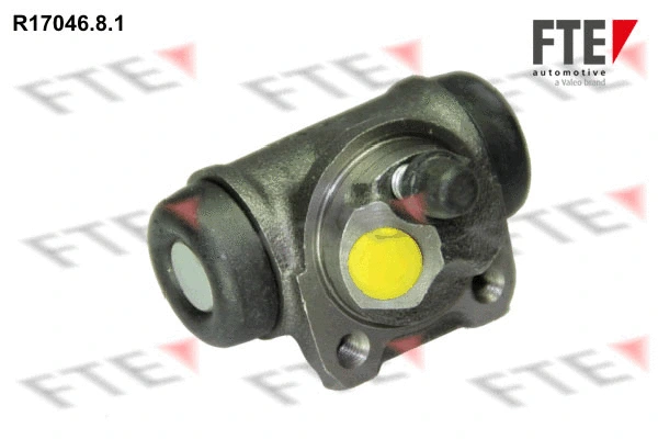Cylindre de roue FTE 9210050