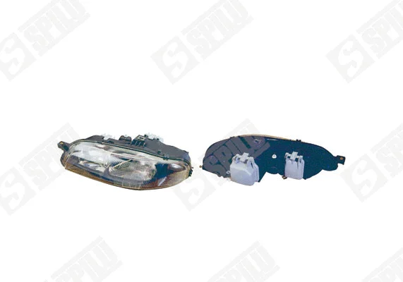 Projecteur principal SPILU 308021
