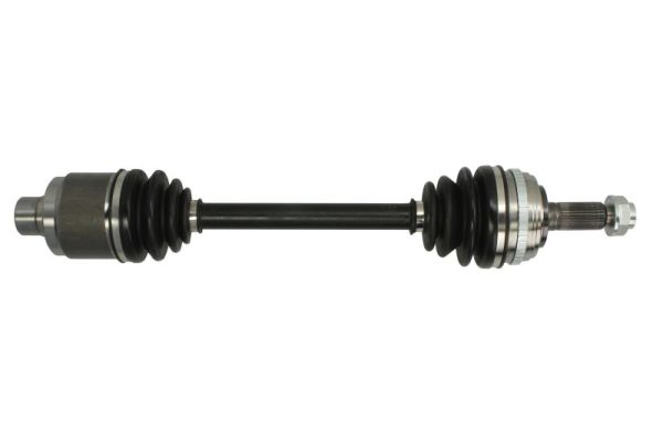 Arbre de transmission PASCAL G24005PC