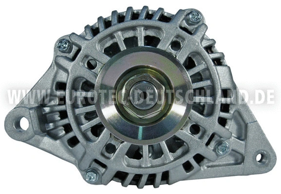 Alternateur EUROTEC 12060754