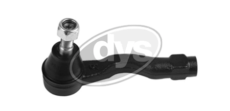Rotule de barre de connexion DYS 22-04379