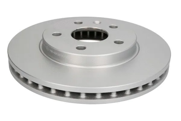 Disque de frein ABE C3X036ABE-P