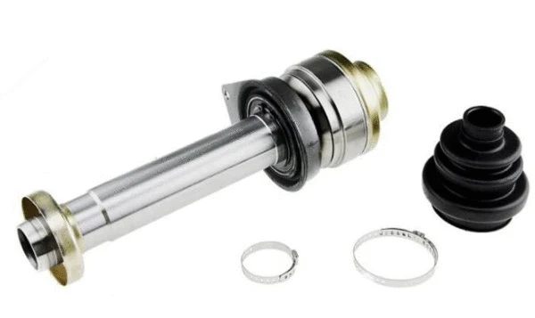 Jeu de joints, arbre de transmission MTR 12192095