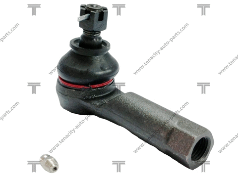 Rotule de barre de connexion TENACITY ATEMA1019