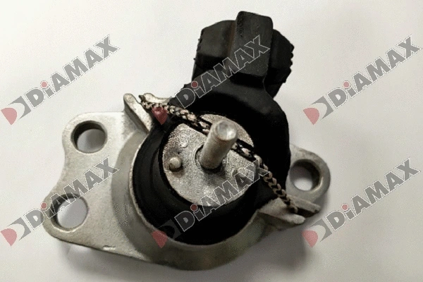 Support moteur DIAMAX A1020