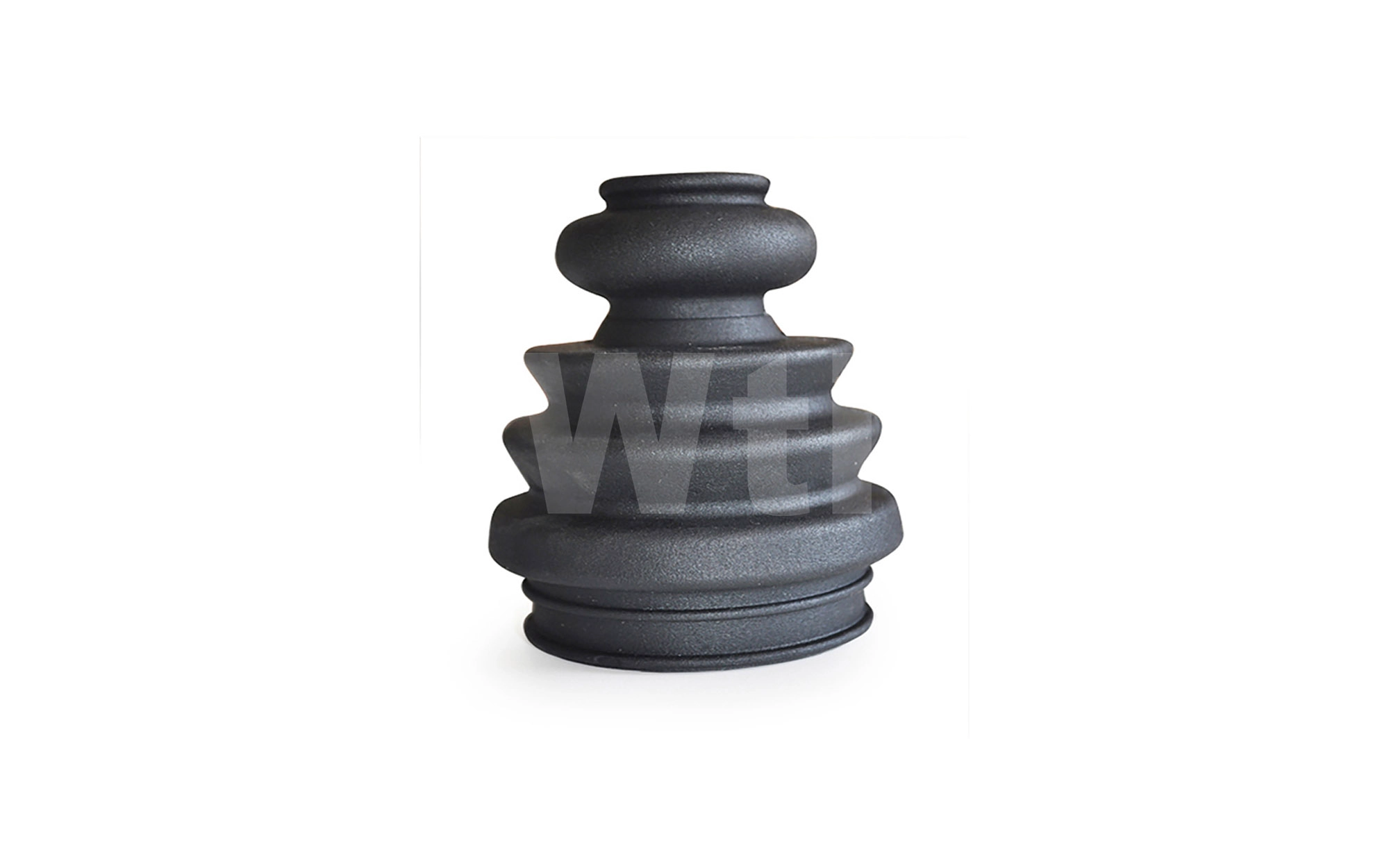 Joint-soufflet, arbre de commande Wti Automotive B801175