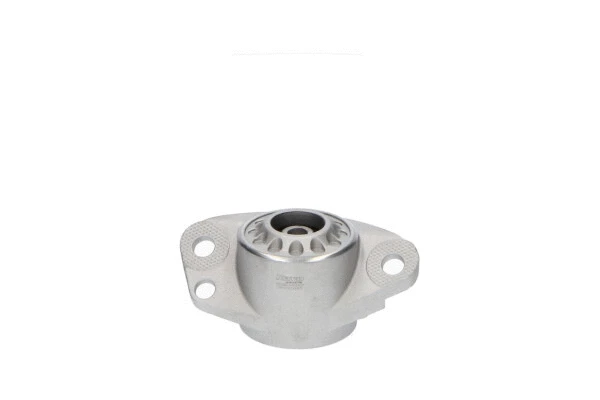 Coupelle de suspension KAVO PARTS SSM-10003