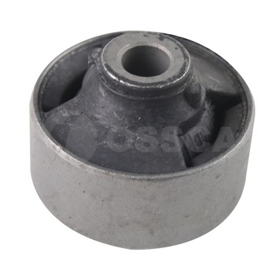 Suspension, bras de liaison OSSCA 64938