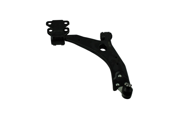Bras de liaison, suspension de roue AUTOMEGA 250402310