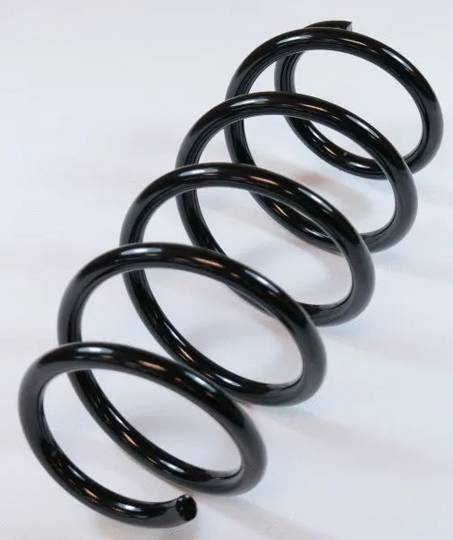 Ressort de suspension APEX Automotive 58669