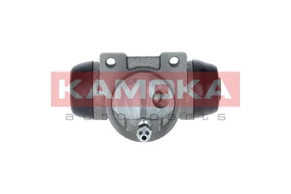 Cylindre de roue KAMOKA 1110083