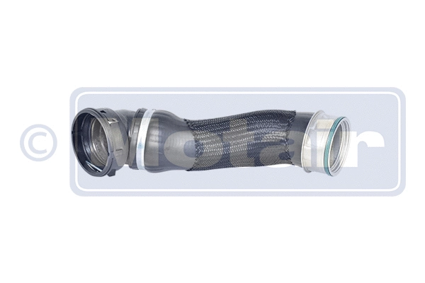 Gaine de suralimentation MOTAIR TURBO 580546