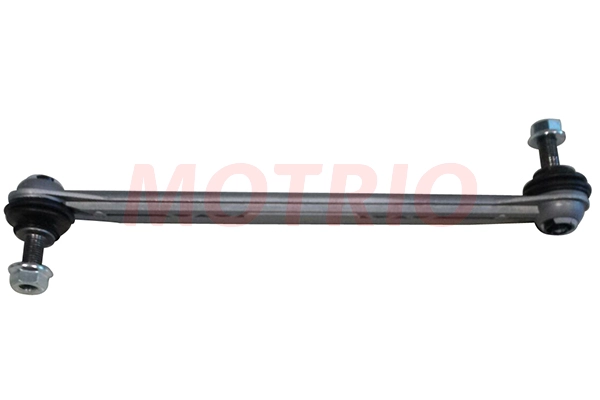 Entretoise/tige, stabilisateur MOTRIO 8550500758