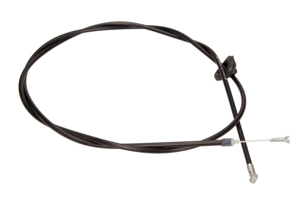 Tirette de capot moteur MAXGEAR 32-0623
