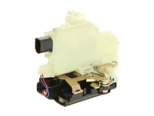 Serrure de porte BLIC 6010-01-025433P