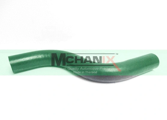 Durite de radiateur Mchanix HYRDH-037
