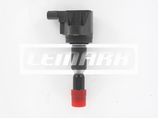 Bobine d'allumage LEMARK CP434