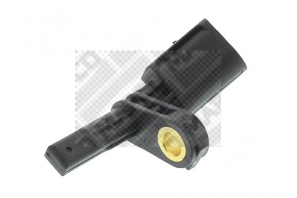Capteur, vitesse de roue MAPCO 86838