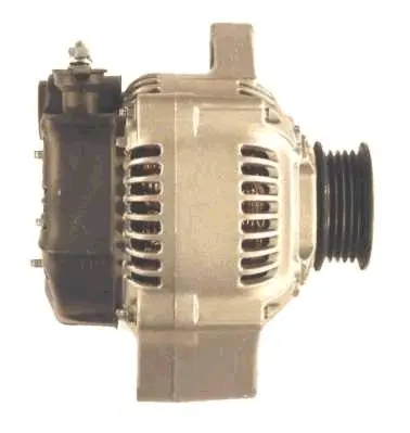 Alternateur FRIESEN 9051265